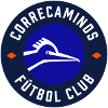 https://img.cqpinyu.com/img/football/team/b86394b7e89c2b51efd9b287576e97a4.png