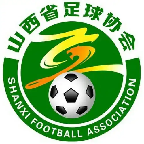 https://img.cqpinyu.com/img/football/team/bb8c6a80bf2cc69a666674bd4e29e24b.png