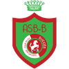 https://img.cqpinyu.com/img/football/team/c22abb6cc20dfeb661d182454537b749.png