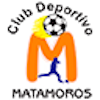 https://img.cqpinyu.com/img/football/team/c4ed75a1b5310230bd66b075dab1f0bd.png