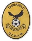 https://img.cqpinyu.com/img/football/team/c5c2e0329015881093f26ea12555c895.png