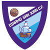 https://img.cqpinyu.com/img/football/team/c75e45501d112573b6d963dea0ee7b64.png