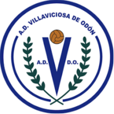 https://img.cqpinyu.com/img/football/team/c771d6c9b91ad09bff48e2c2f3b67a38.png