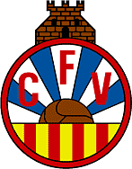 https://img.cqpinyu.com/img/football/team/cab076a41cadc246e783fabe5e0baea2.png