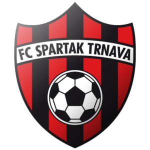 https://img.cqpinyu.com/img/football/team/d6c54ddb1f6c1727c6d08c2099fe3818.png