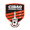 https://img.cqpinyu.com/img/football/team/db7214c002f2e55a27be55c2dfa1b34f.png