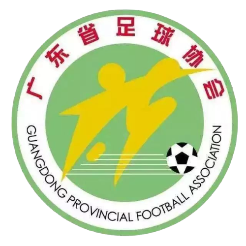 https://img.cqpinyu.com/img/football/team/e4f5fc924eafb7dd4b1c7c0818e8d9e5.png