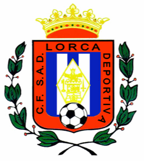 https://img.cqpinyu.com/img/football/team/f16d1254deafa9554554ec6a468a2ba4.png