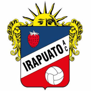 https://img.cqpinyu.com/img/football/team/f68cbeb0644c8a79a5ff392e33feb3d1.png