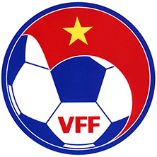 https://img.cqpinyu.com/img/football/team/f71e9b4eaf605780d365476e1ca038c6.png